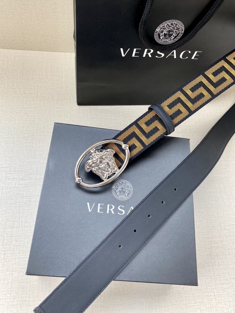 VERSACE